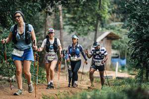 BIB: 
                            <button type="button" onclick="openModal(25661375)" class="btn btn-primary btn-sm float-right btn-popup" data-toggle="modal" data-target=".modal-high-quality">
                        <i class="fas fa-shopping-cart"></i> Add to Cart
                    </button>
                                            <button type="button" onclick="isThisMe(25661375, true)" class="btn btn-success btn-sm float-right btn-popup btn-isme hidden" data-toggle="tooltip" data-placement="bottom" title="นี่คือรูปของคุณใช่ไหม คลิกที่นี่เพื่อเอาเข้าอัลบั้ม">
                        <i class="fas fa-plus"></i> Add to album
                    </button>
                    <button type="button" onclick="isThisMe(25661375, false)" class="btn btn-warning btn-sm float-right btn-popup btn-isnotme hidden">
                        <i class="fas fa-ban"></i> Remove from album
                    </button>